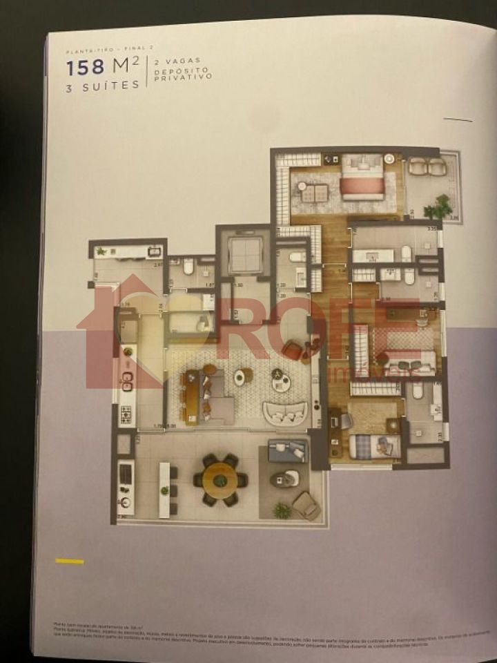 Foto 31 - RF25543