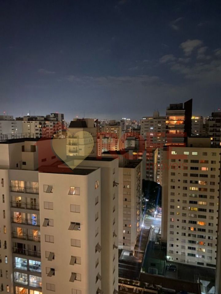 Foto 32 - RF25543