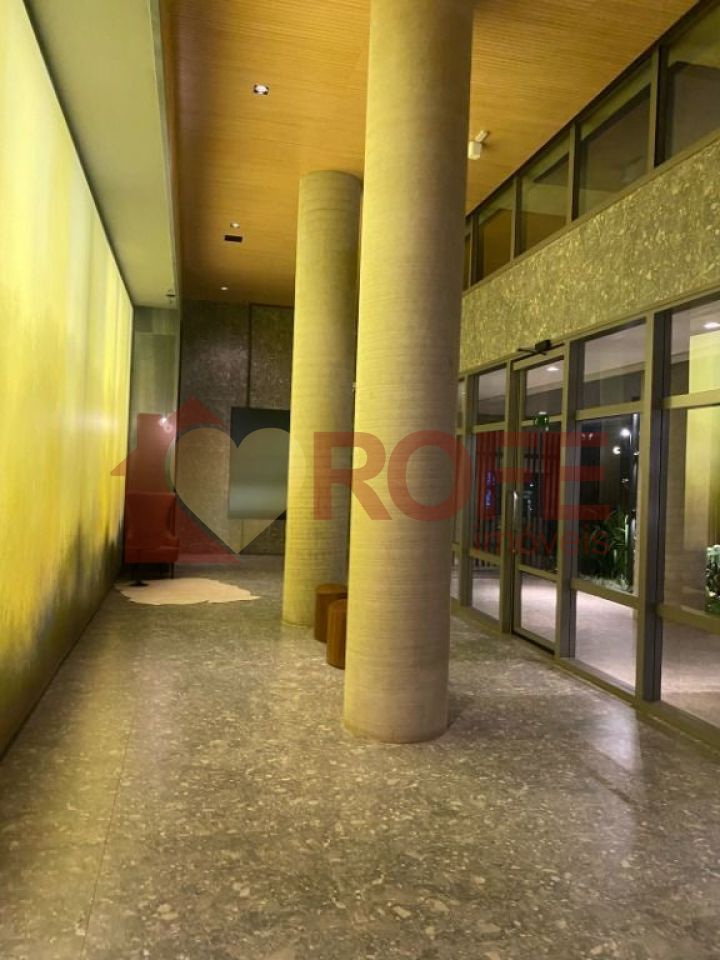 Foto 38 - RF25543