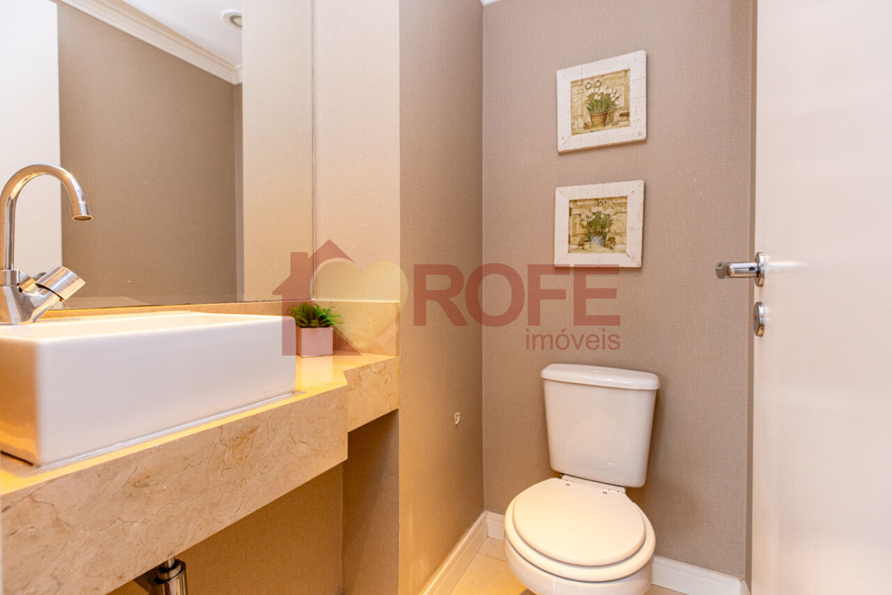 Foto 9 - RF25548