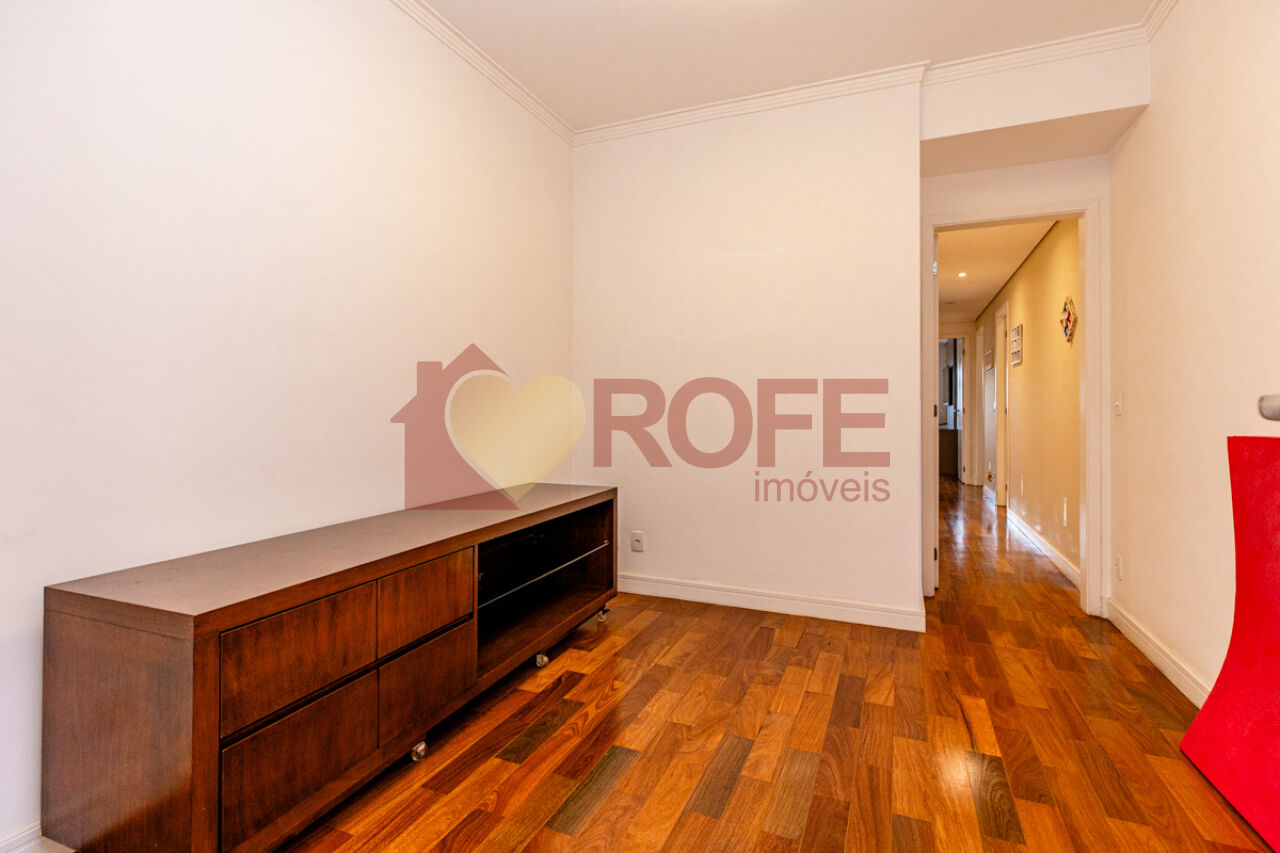 Foto 30 - RF25548