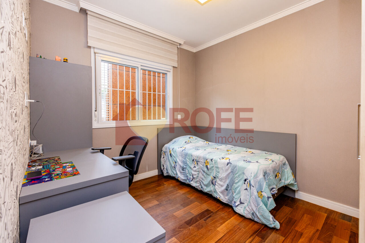 Foto 31 - RF25548