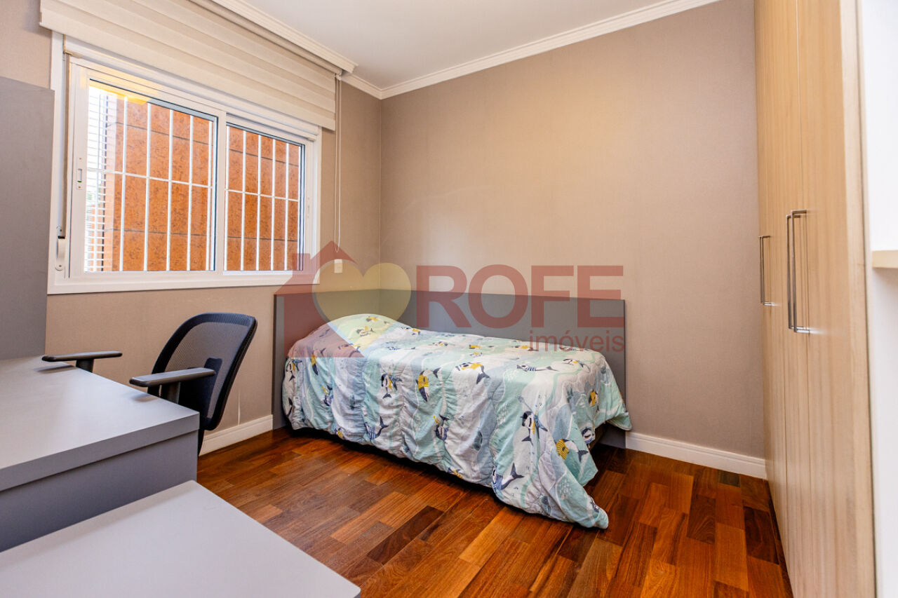 Foto 33 - RF25548
