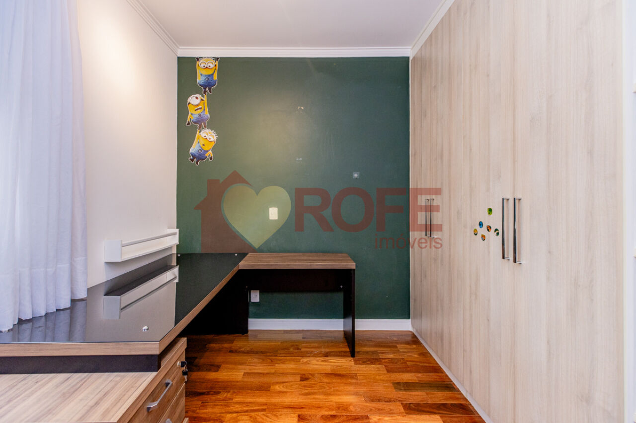 Foto 34 - RF25548