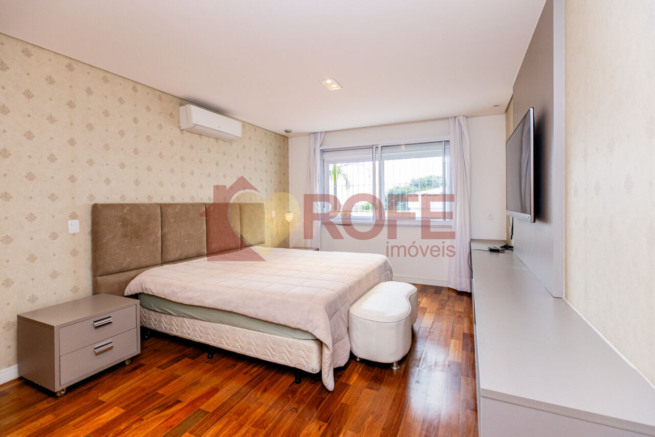 Foto 37 - RF25548