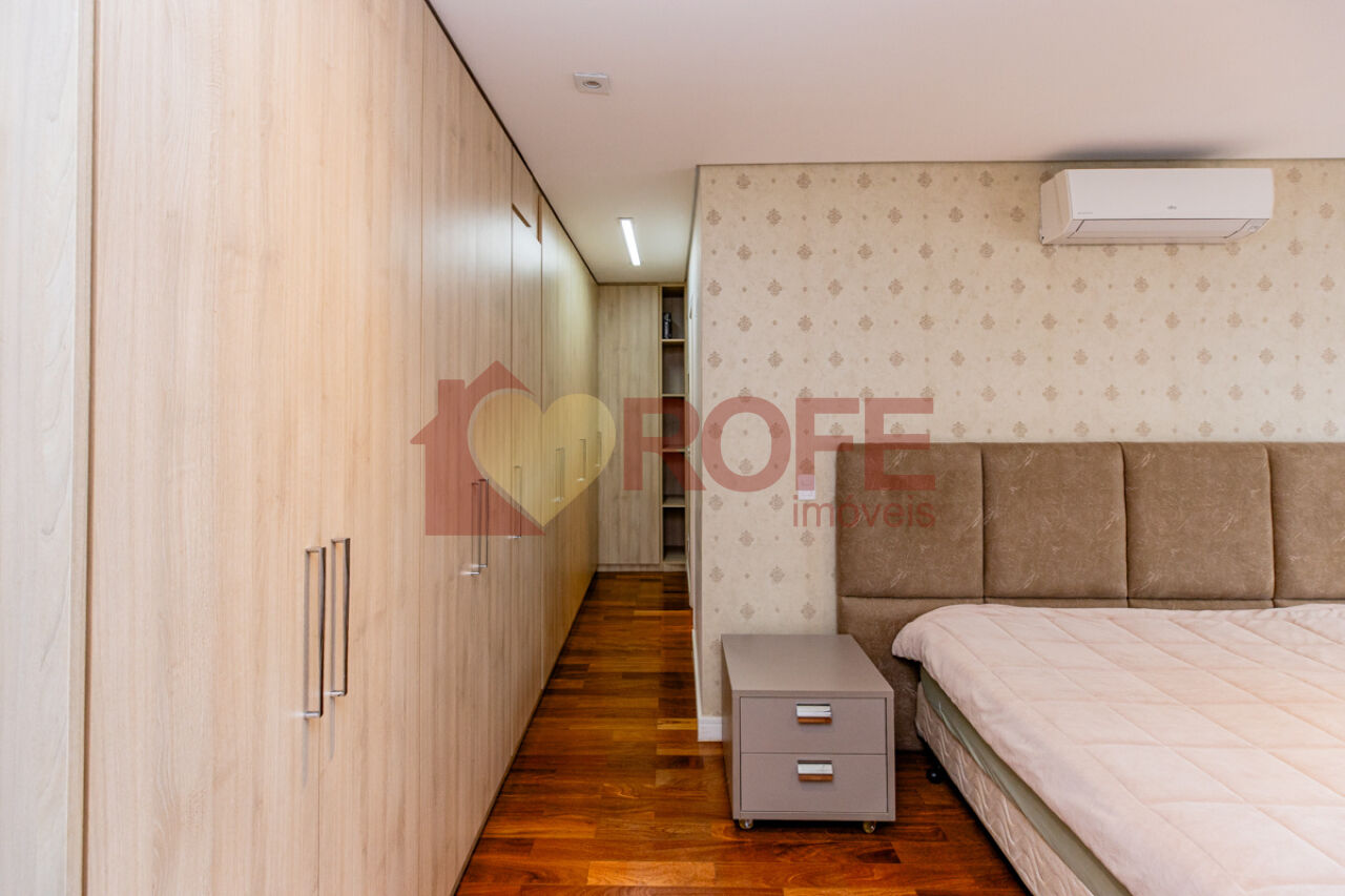 Foto 38 - RF25548