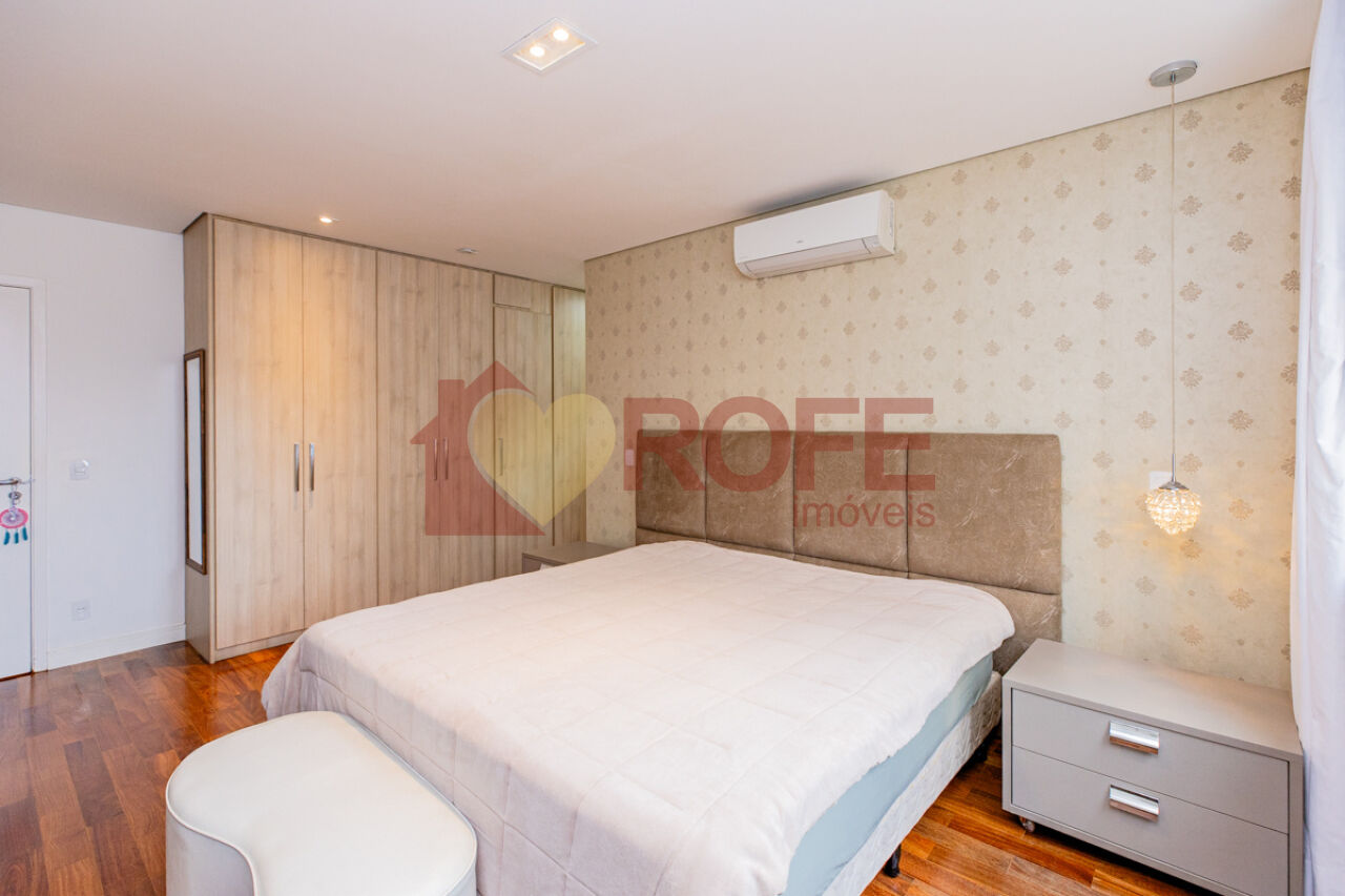 Foto 39 - RF25548