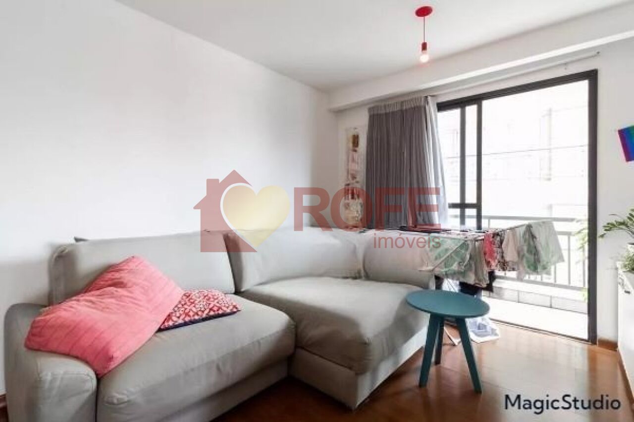 Foto 2 - RF25570