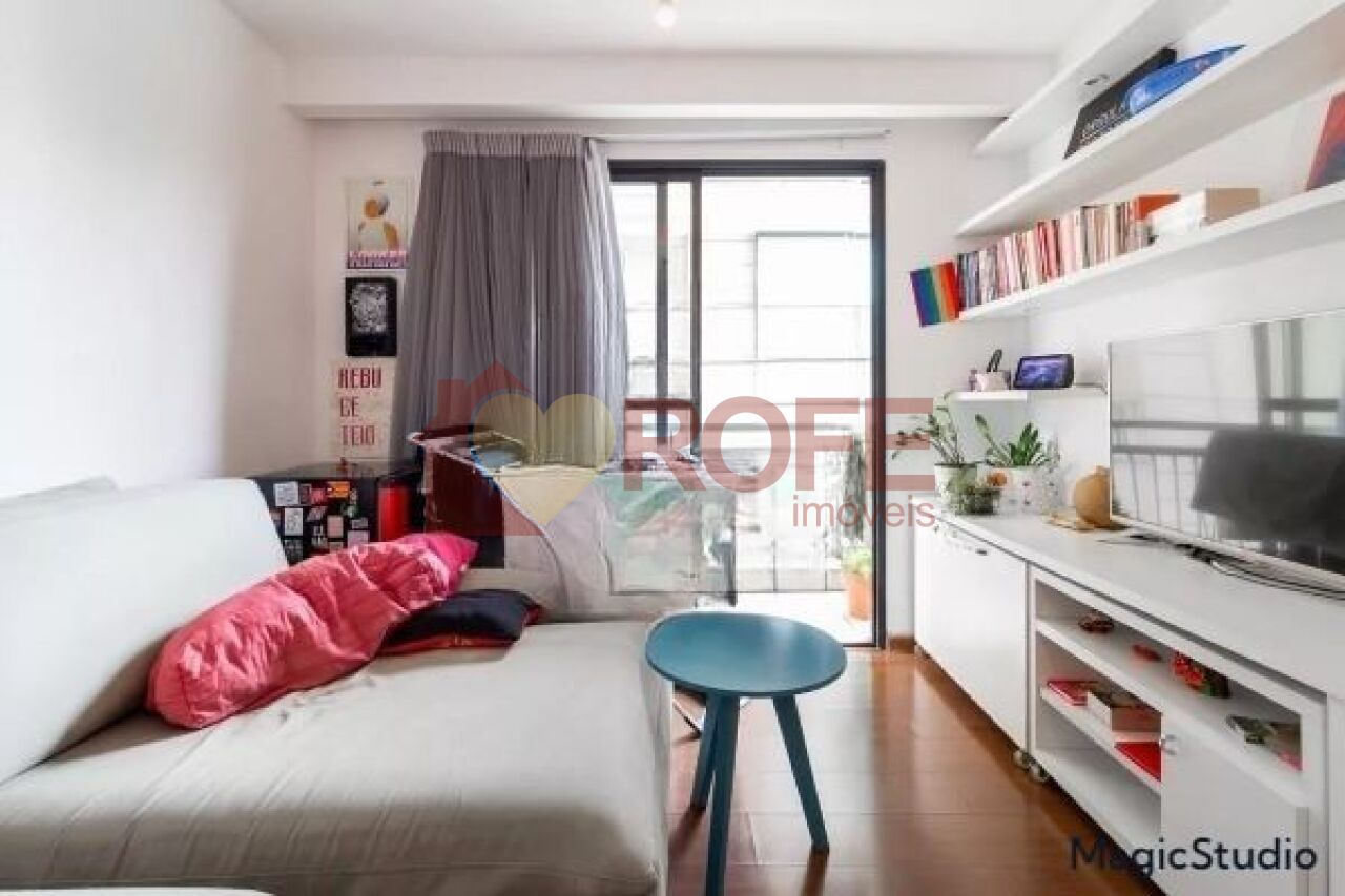 Foto 3 - RF25570