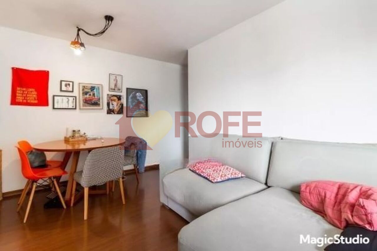 Foto 4 - RF25570