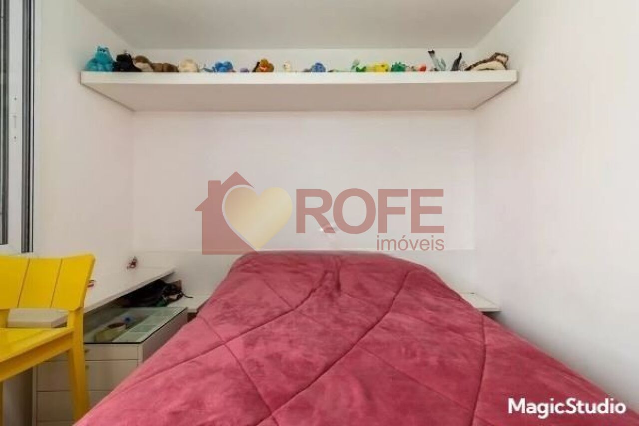 Foto 7 - RF25570