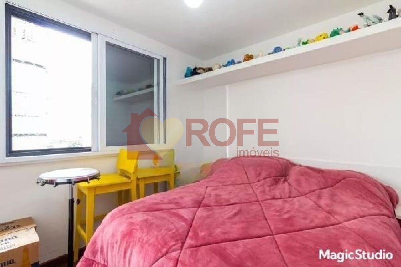 Foto 9 - RF25570