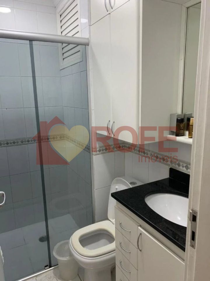 Foto 4 - RF25573