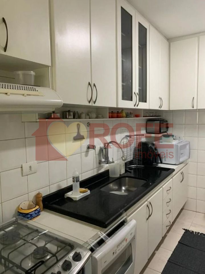 Foto 5 - RF25573
