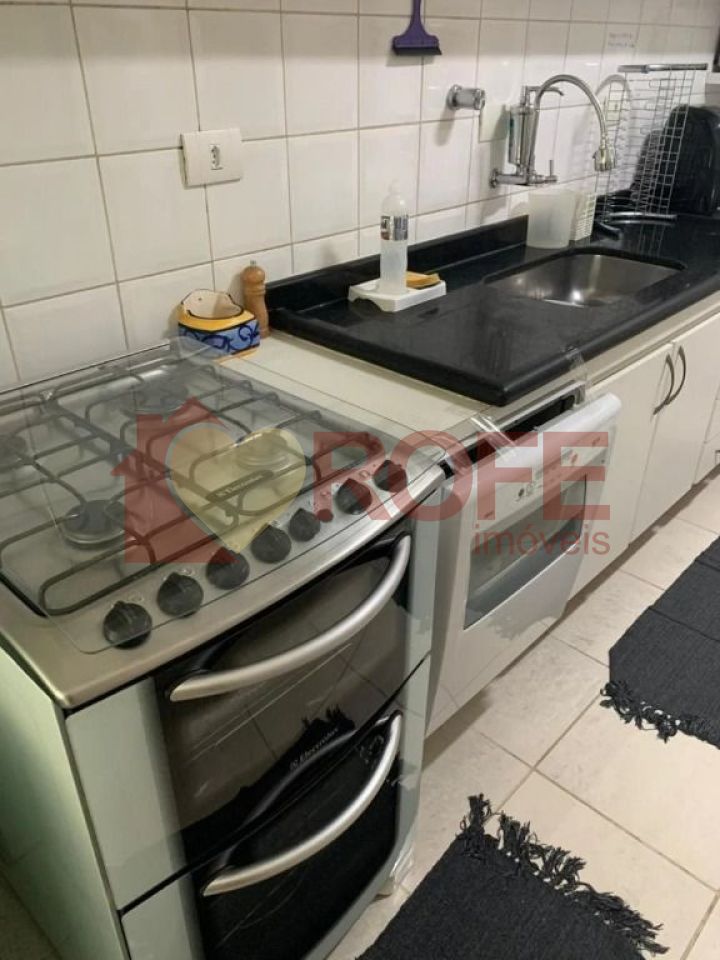 Foto 8 - RF25573