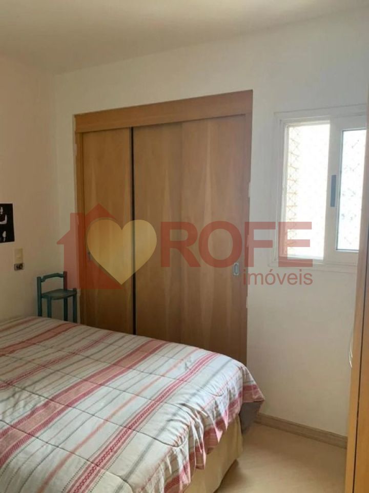 Foto 9 - RF25573