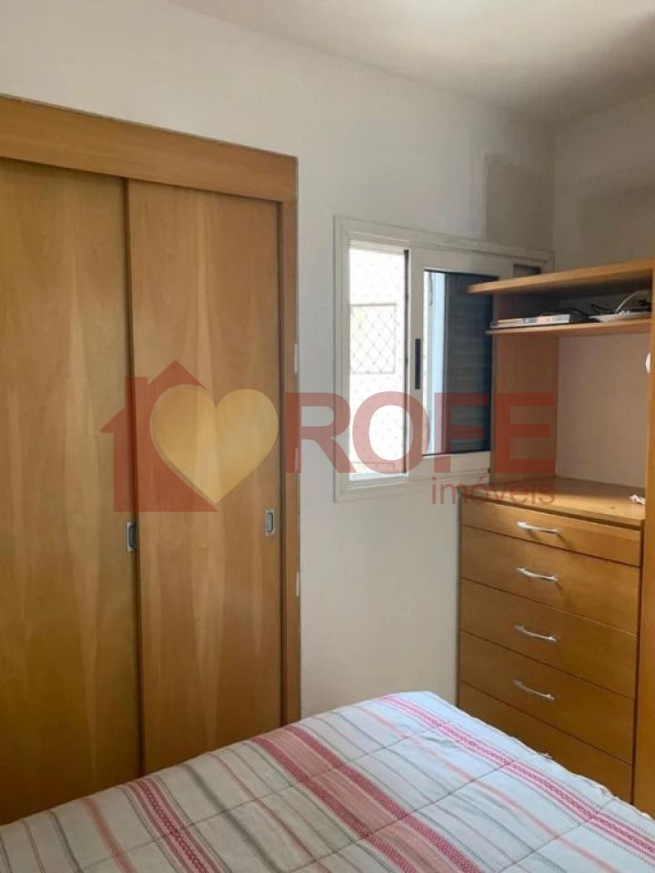 Foto 10 - RF25573
