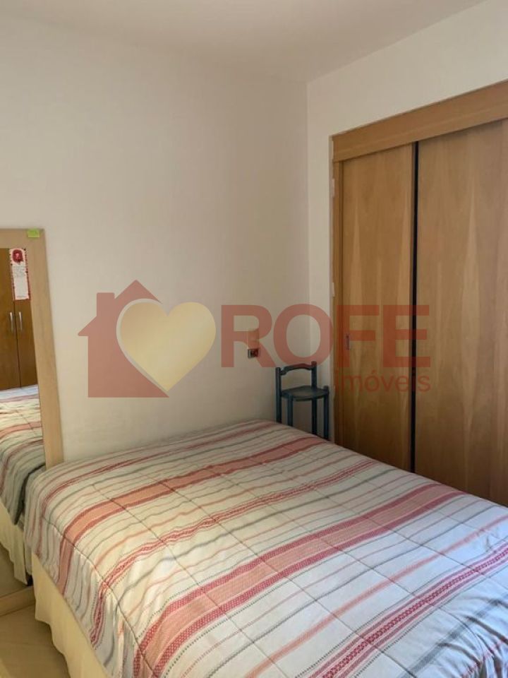 Foto 11 - RF25573