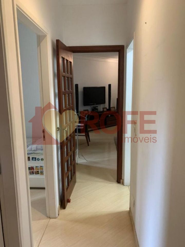 Foto 18 - RF25573