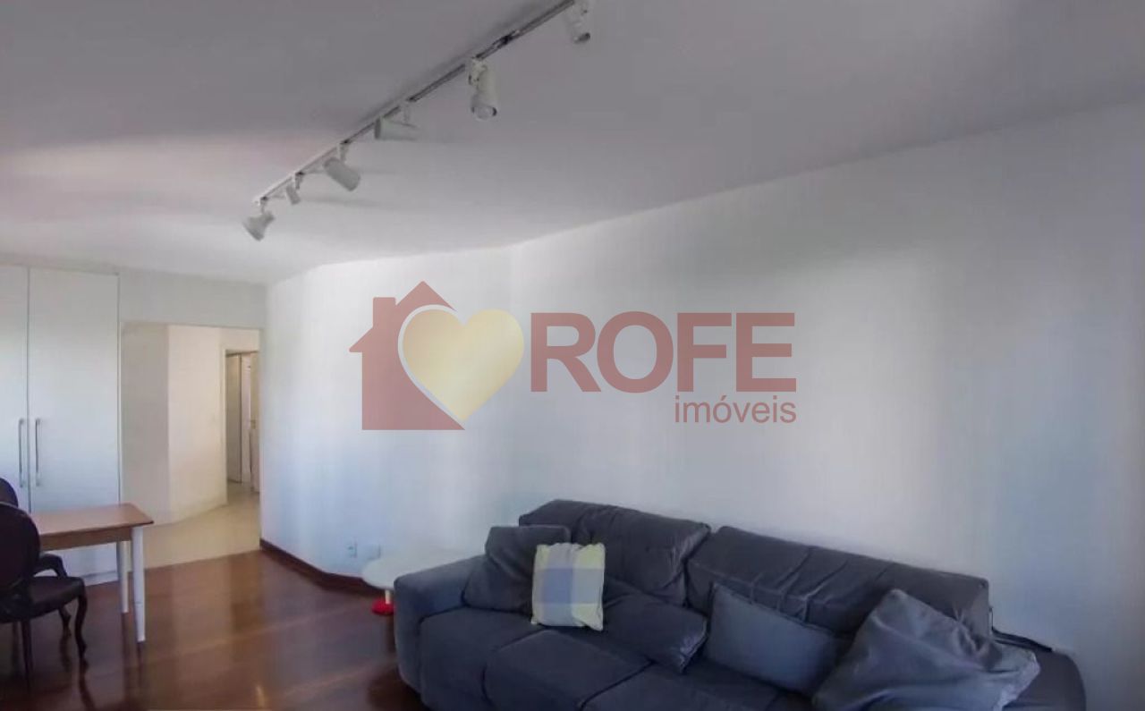Foto 3 - RF25588