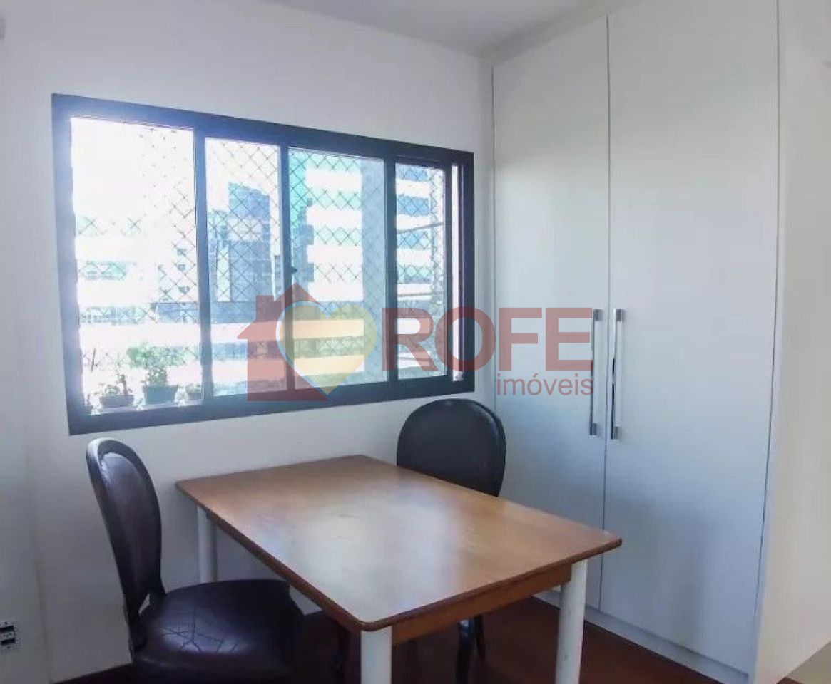 Foto 4 - RF25588