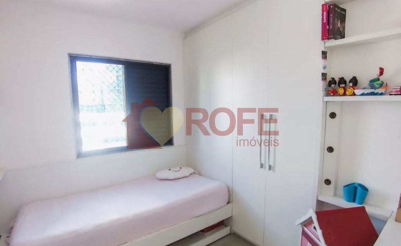 Foto 5 - RF25588