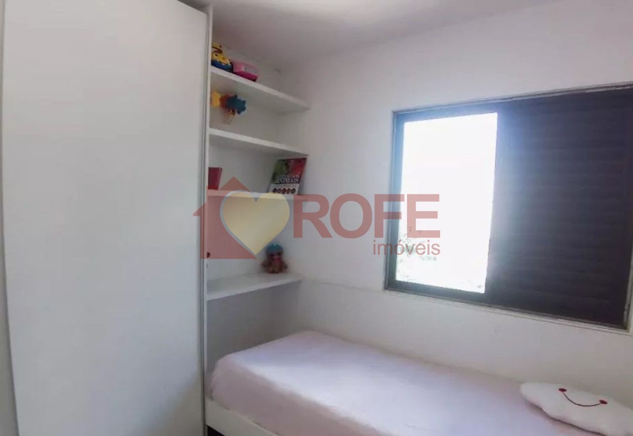 Foto 6 - RF25588