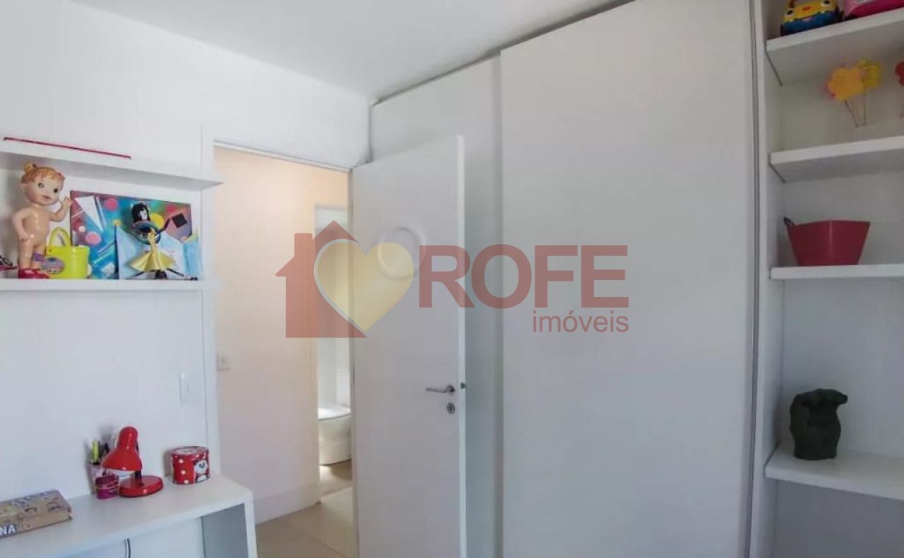 Foto 7 - RF25588