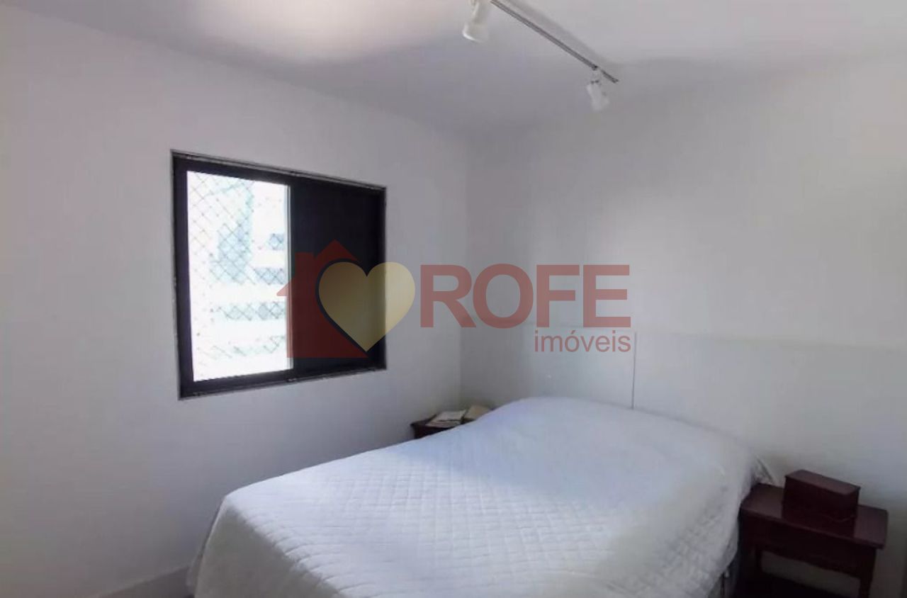 Foto 9 - RF25588