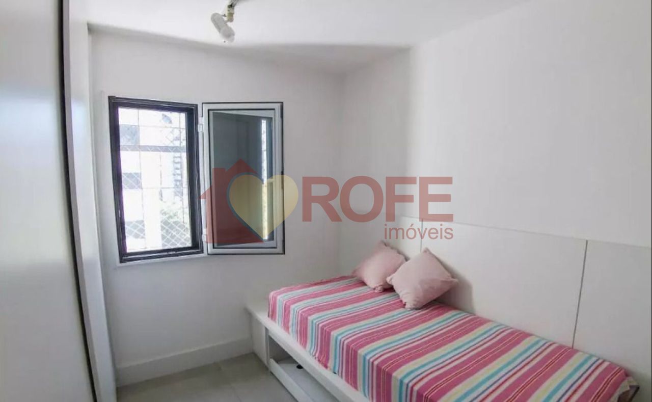 Foto 11 - RF25588