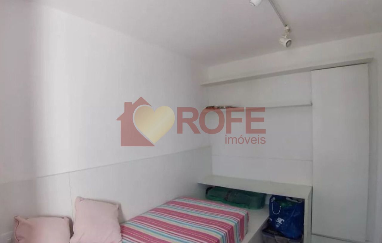 Foto 12 - RF25588