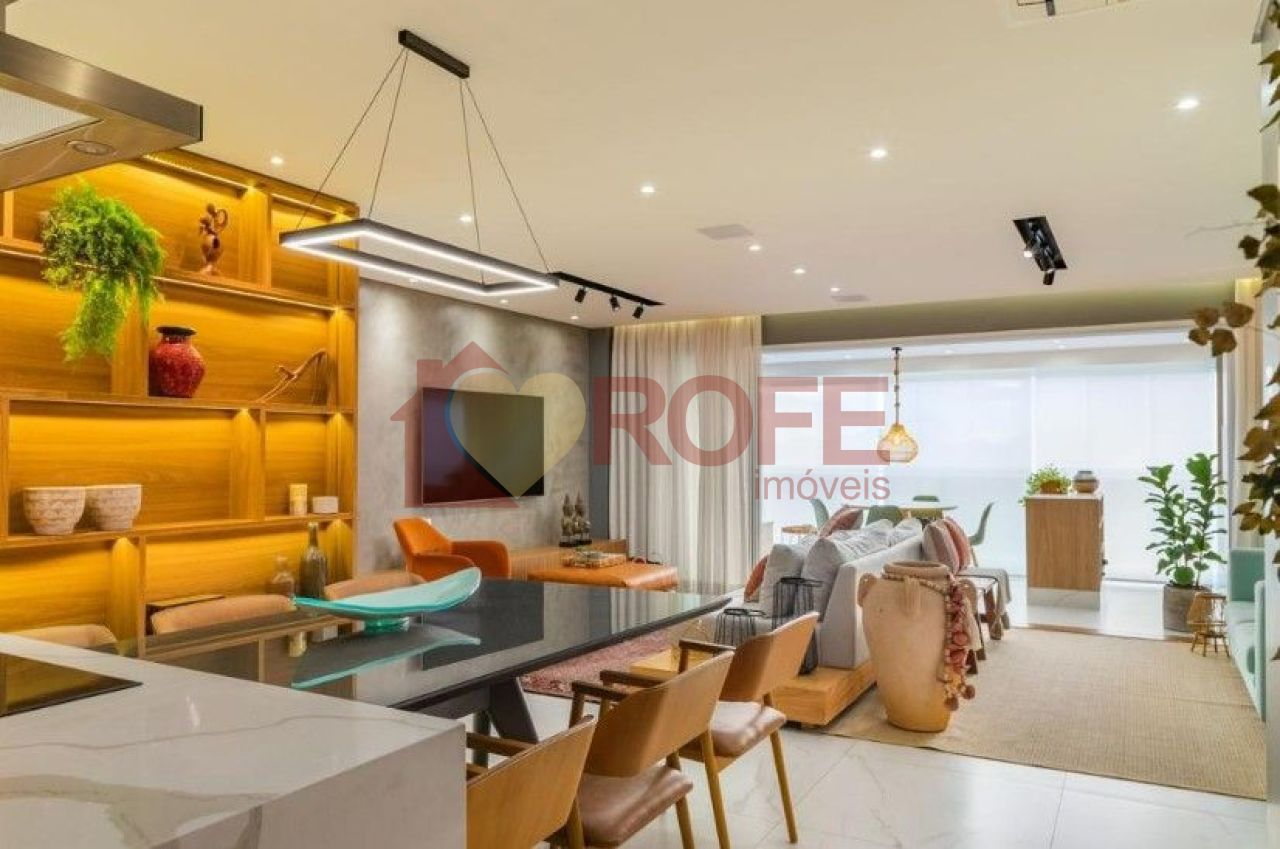 Foto 4 - RF25601