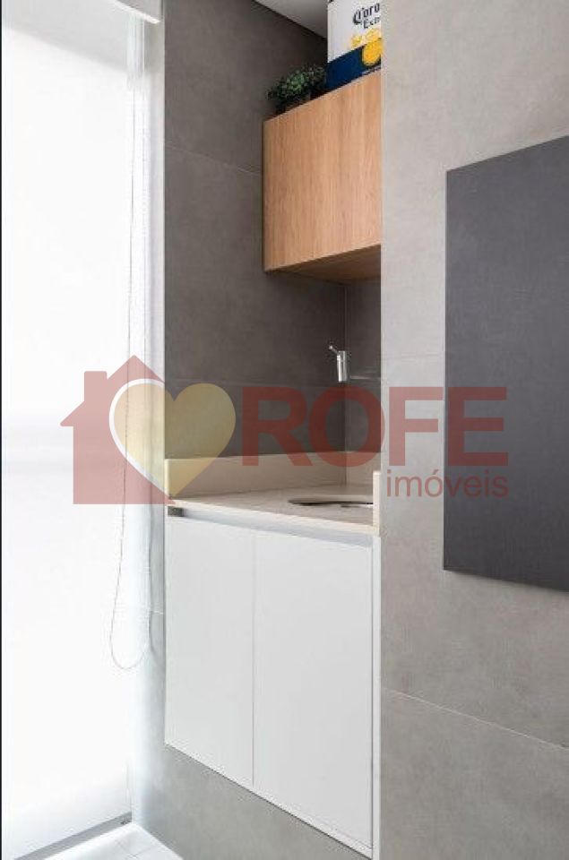 Foto 18 - RF25601