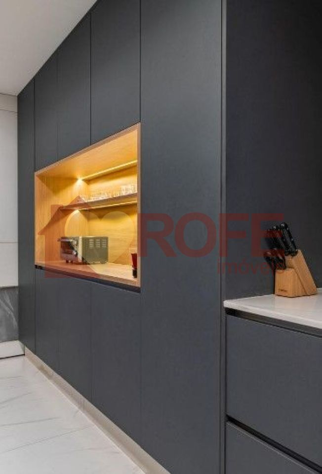 Foto 34 - RF25601