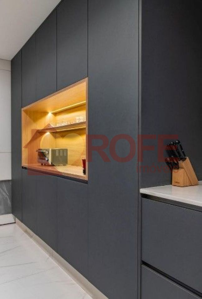 Foto 35 - RF25601
