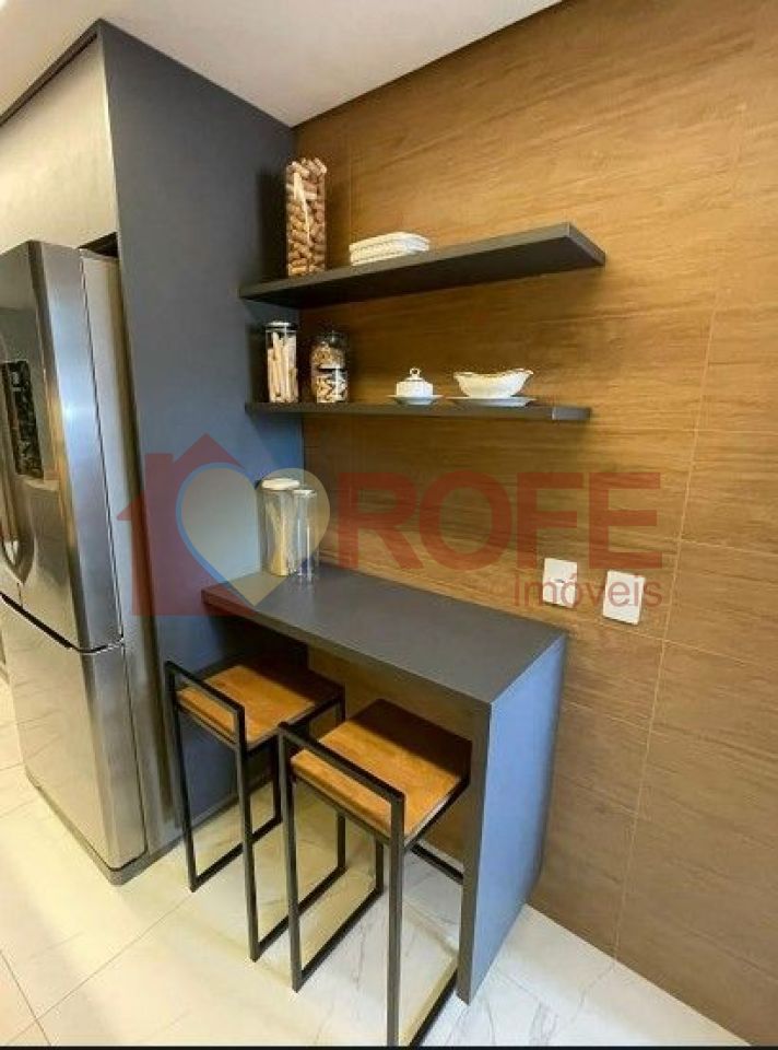 Foto 36 - RF25601