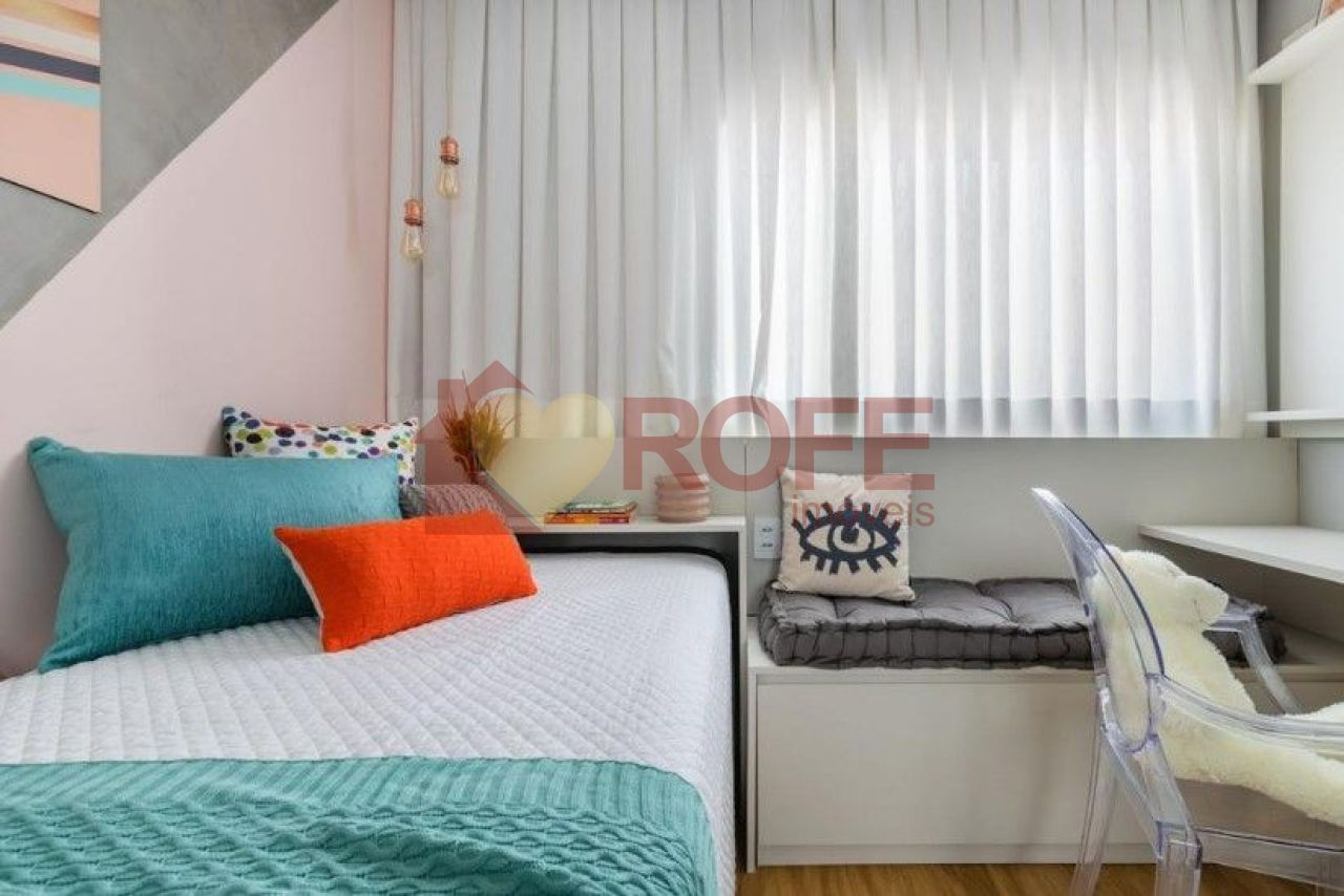 Foto 37 - RF25601