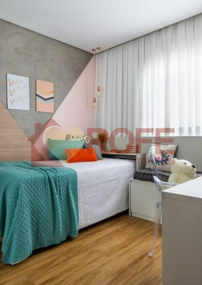 Foto 39 - RF25601