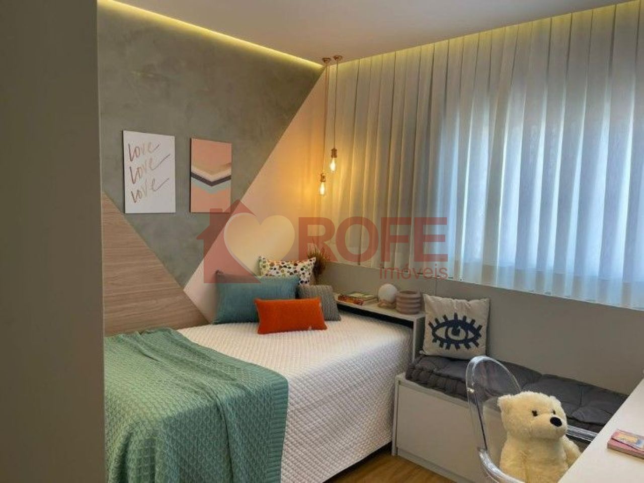 Foto 40 - RF25601