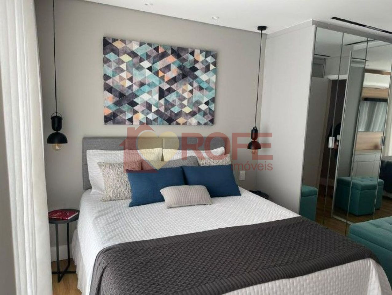 Foto 43 - RF25601