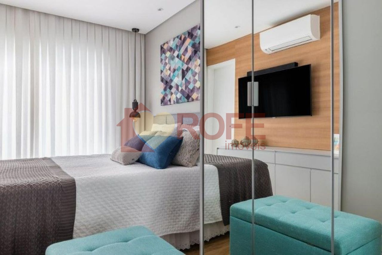 Foto 44 - RF25601