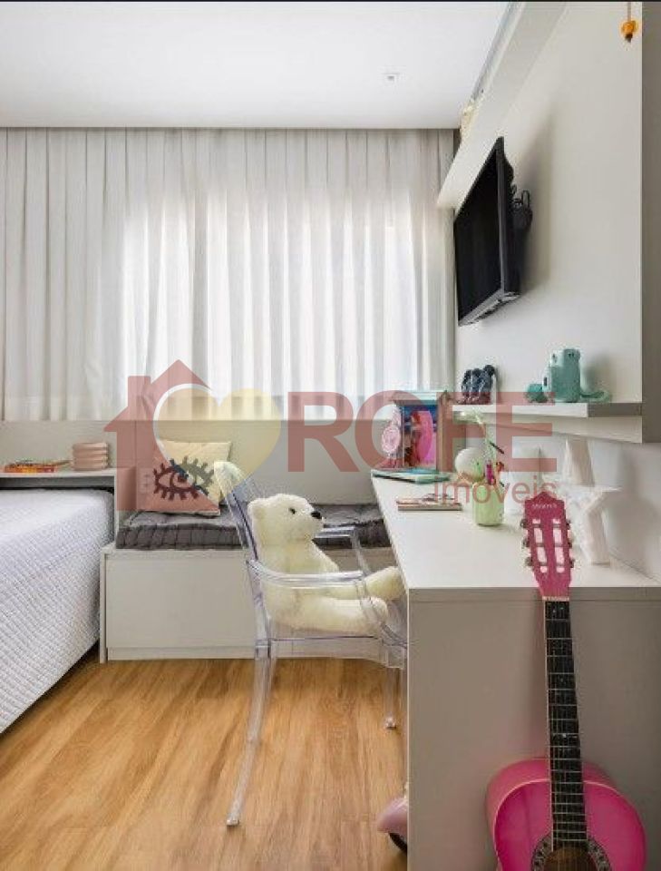 Foto 45 - RF25601