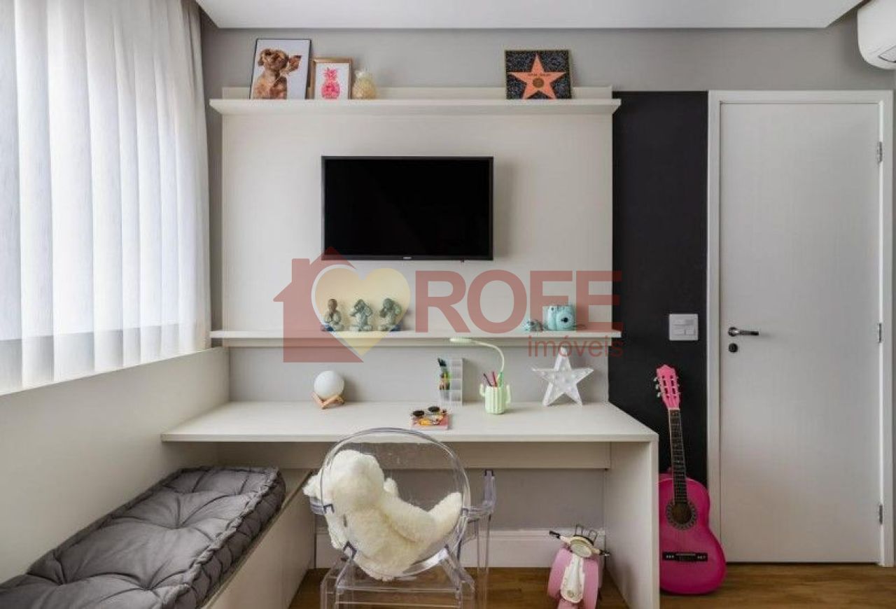 Foto 48 - RF25601