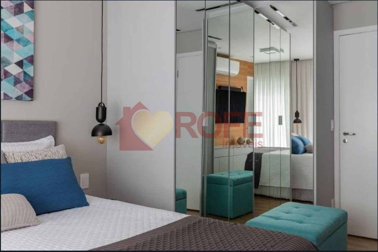 Foto 49 - RF25601