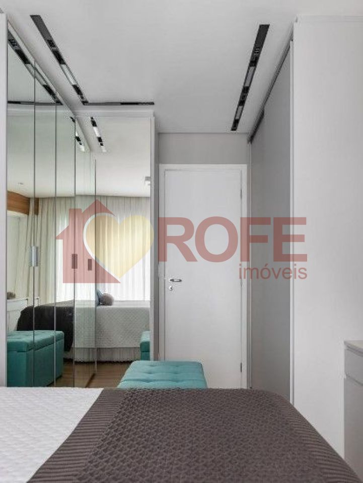 Foto 51 - RF25601