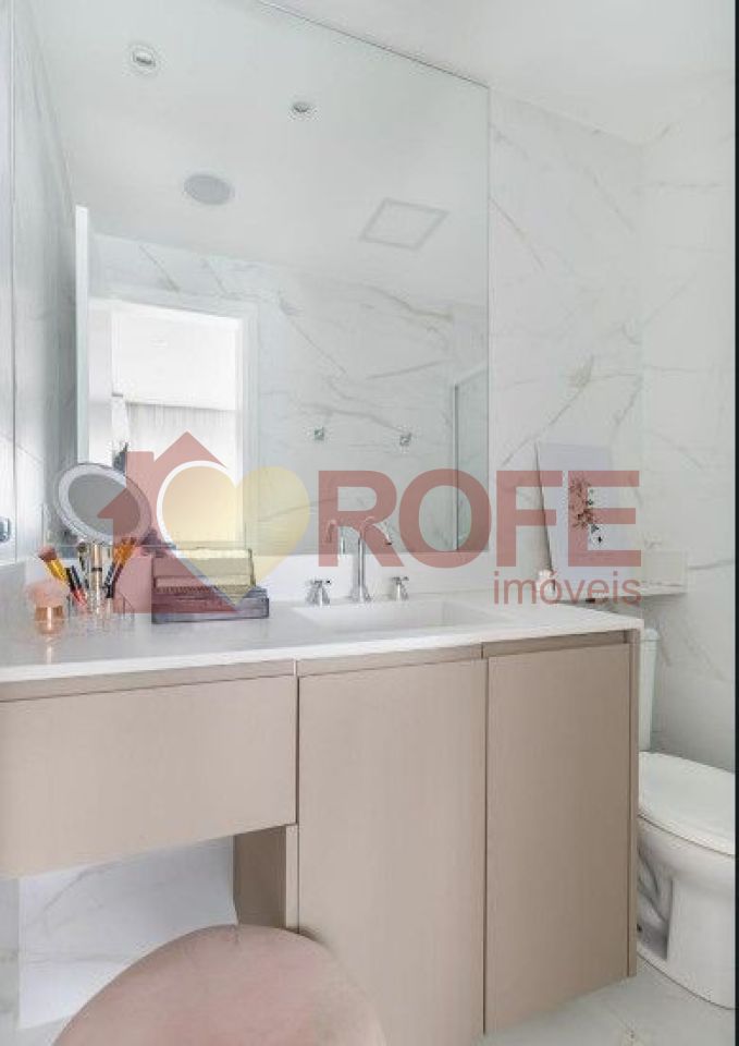 Foto 53 - RF25601
