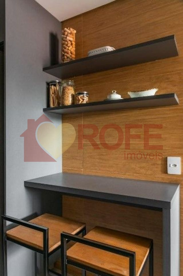 Foto 55 - RF25601