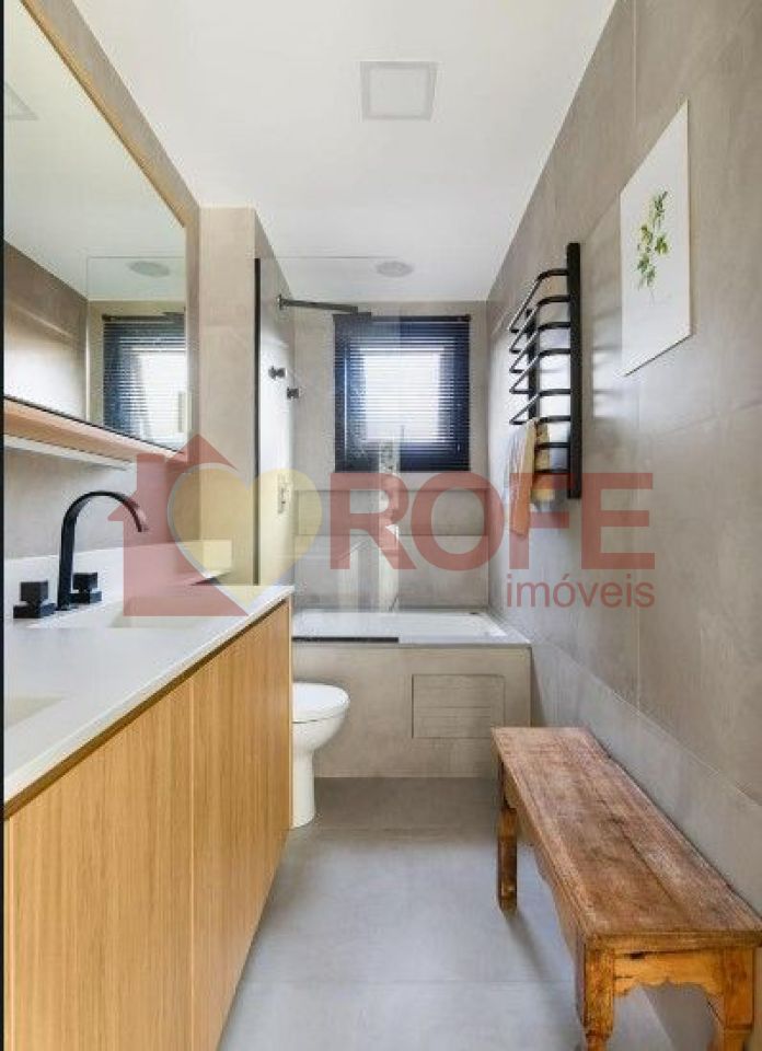 Foto 56 - RF25601