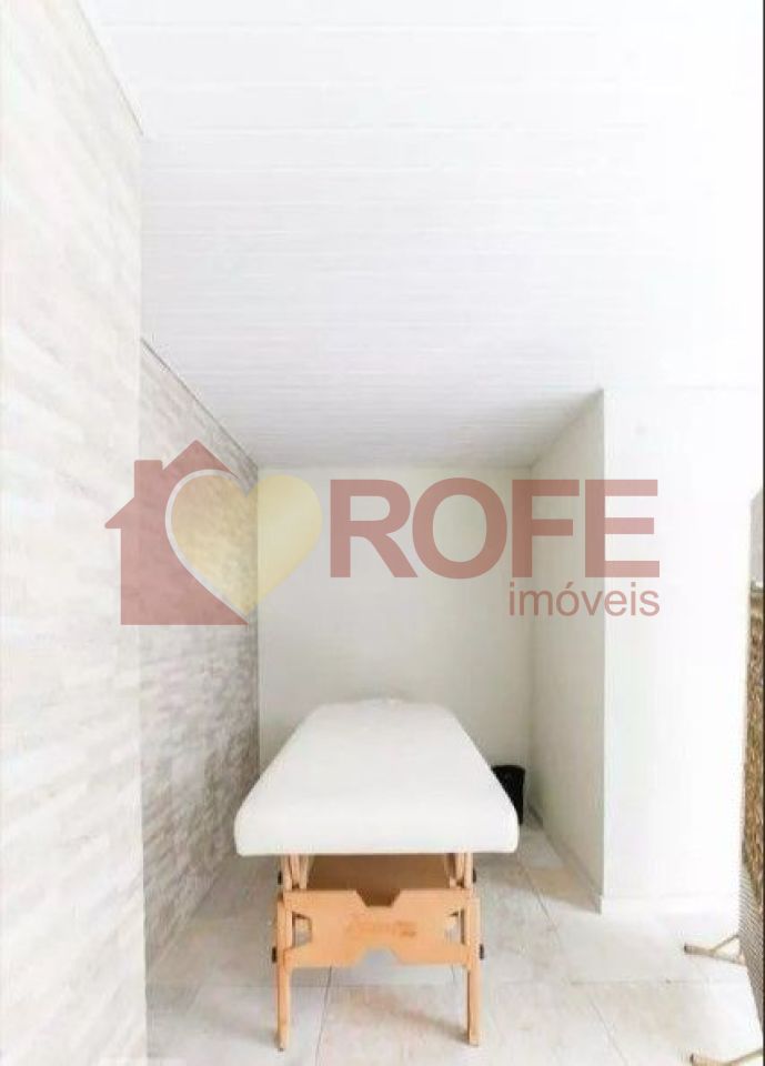 Foto 61 - RF25601
