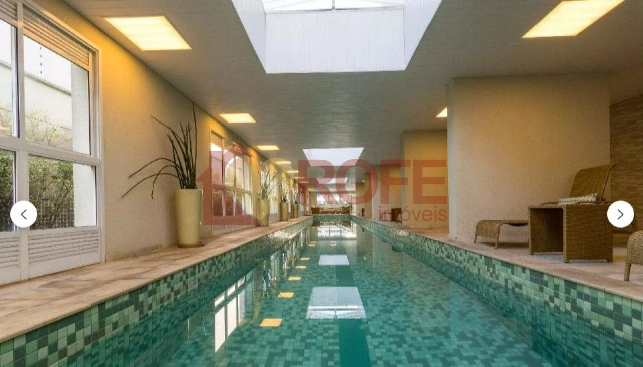 Foto 64 - RF25601